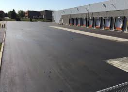 Hartford, KY Driveway Paving Services Company